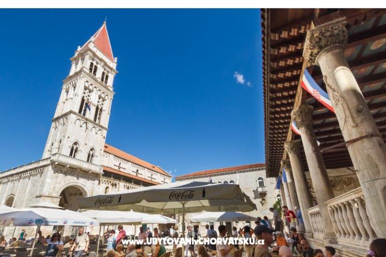 Villa Rade – photo 18