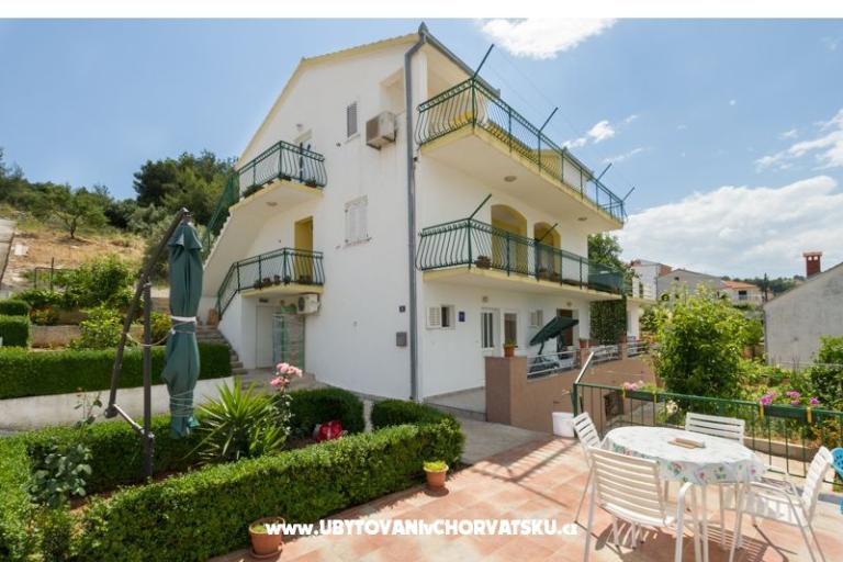 Villa Rade – photo 4