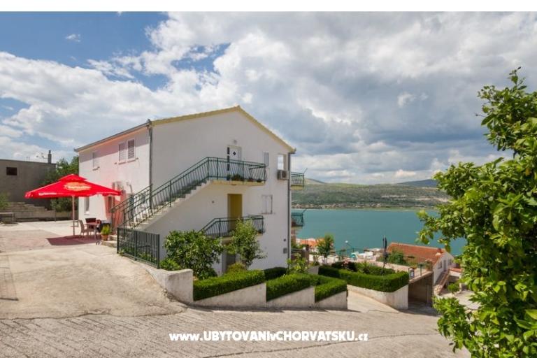 Villa Rade – photo 6