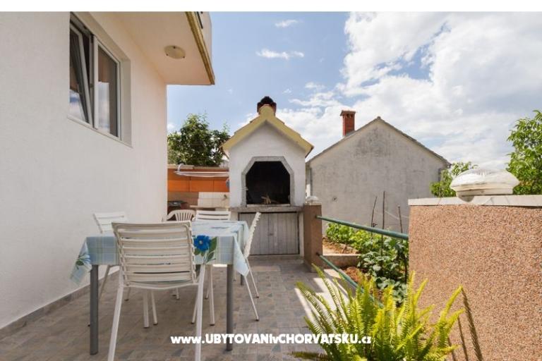 Villa Rade – photo 8