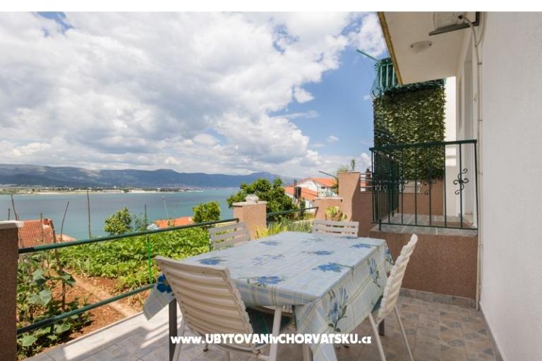 Villa Rade – photo 9