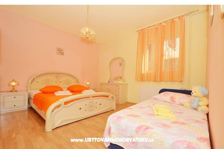 Rainbow – photo 10