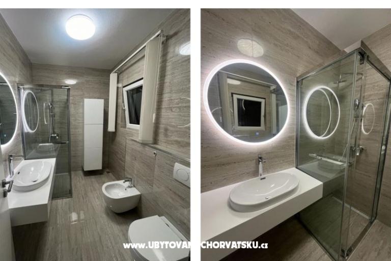 Rainbow – photo 11