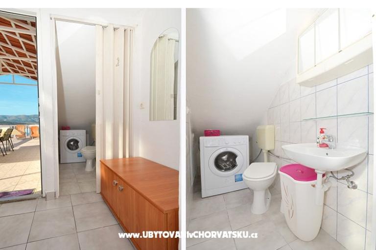 Rainbow – photo 12