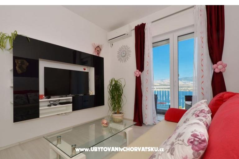 Rainbow – photo 13