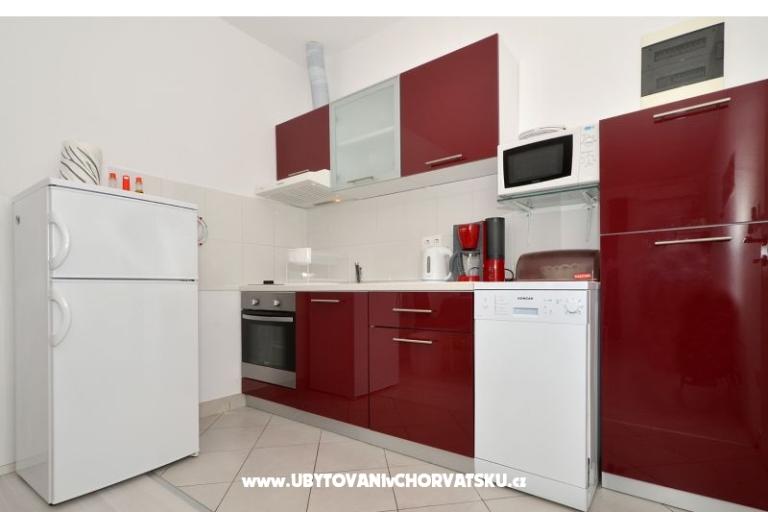 Rainbow – photo 15