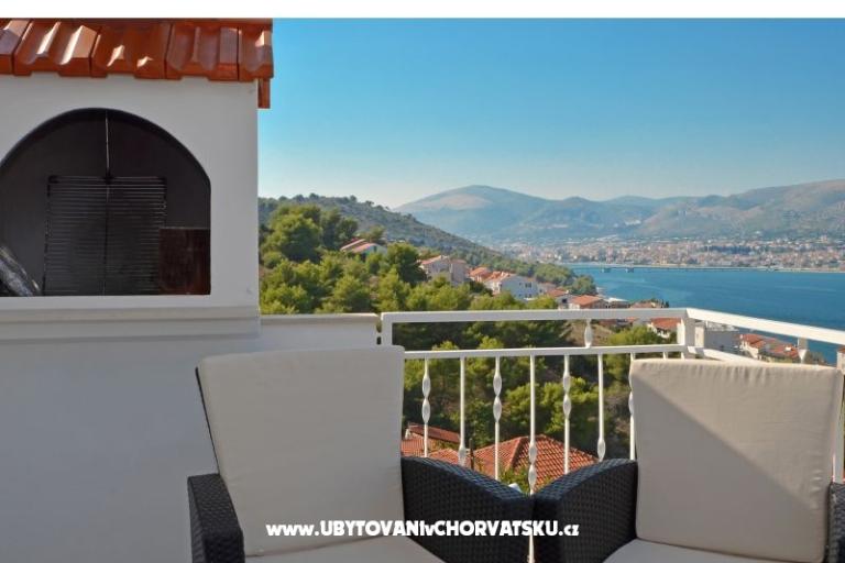 Rainbow – photo 16