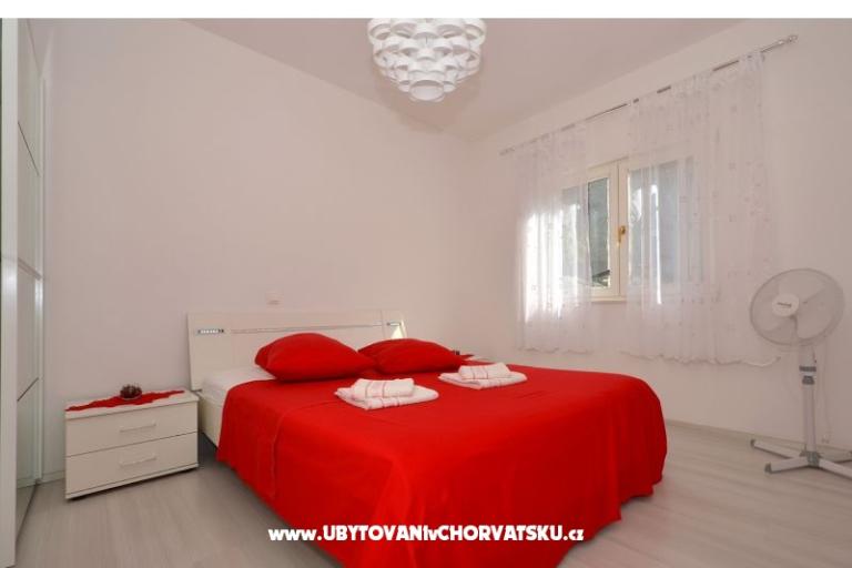 Rainbow – photo 17