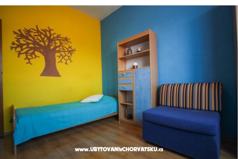 Villa Relax – photo 10