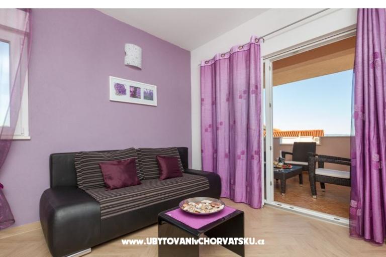 Villa Relax – photo 11