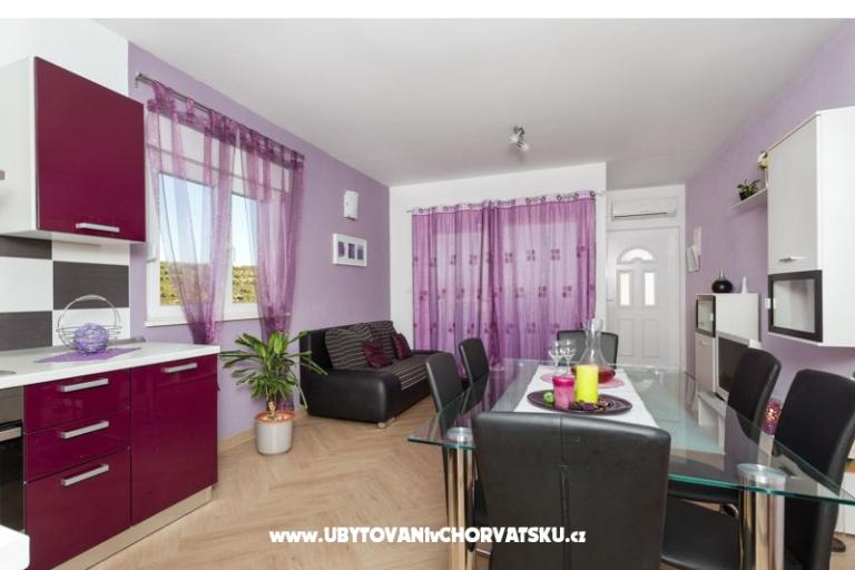 Villa Relax – photo 12