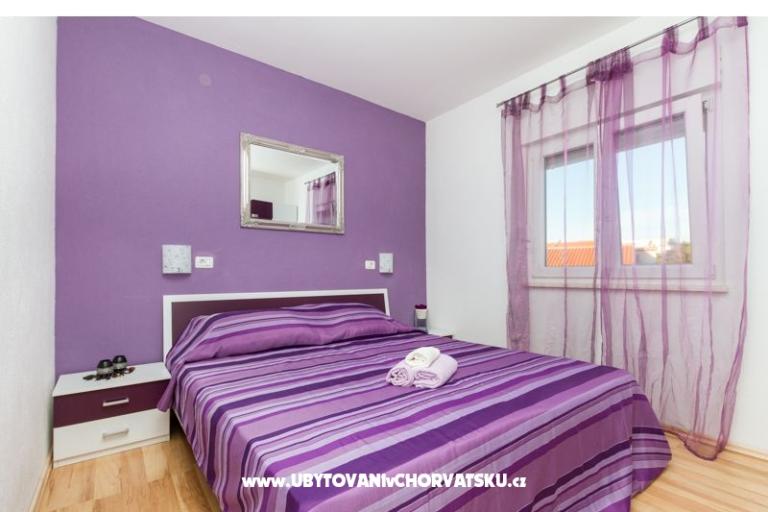 Villa Relax – photo 13