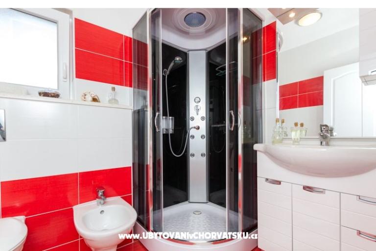 Villa Relax – photo 14