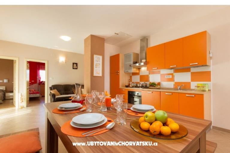 Villa Relax – photo 15