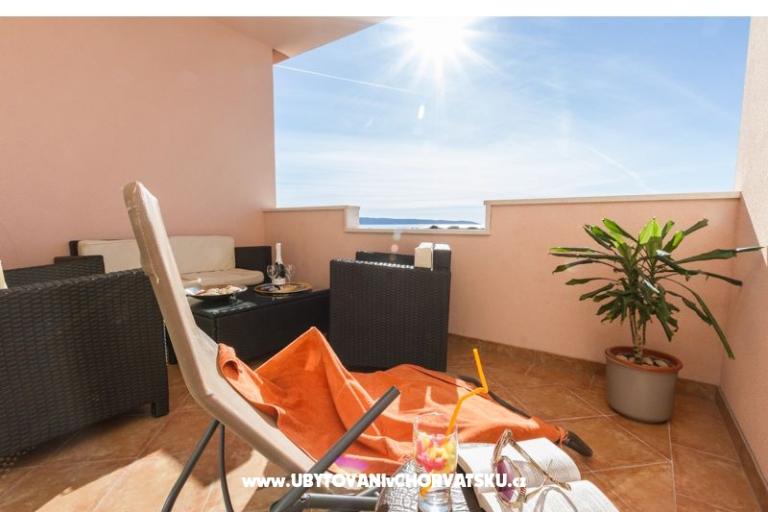 Villa Relax – photo 16