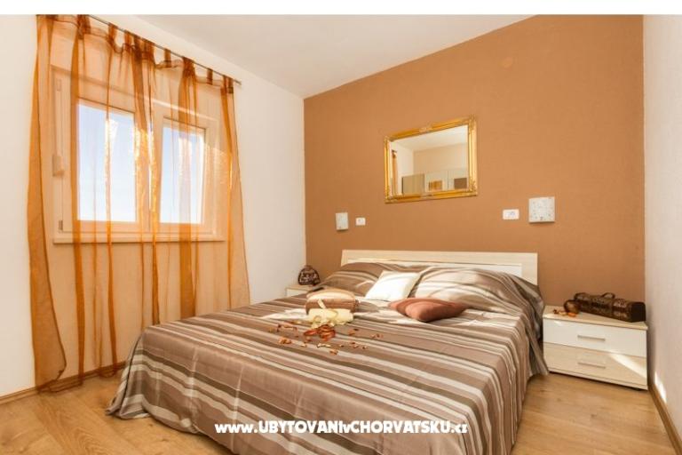 Villa Relax – photo 17