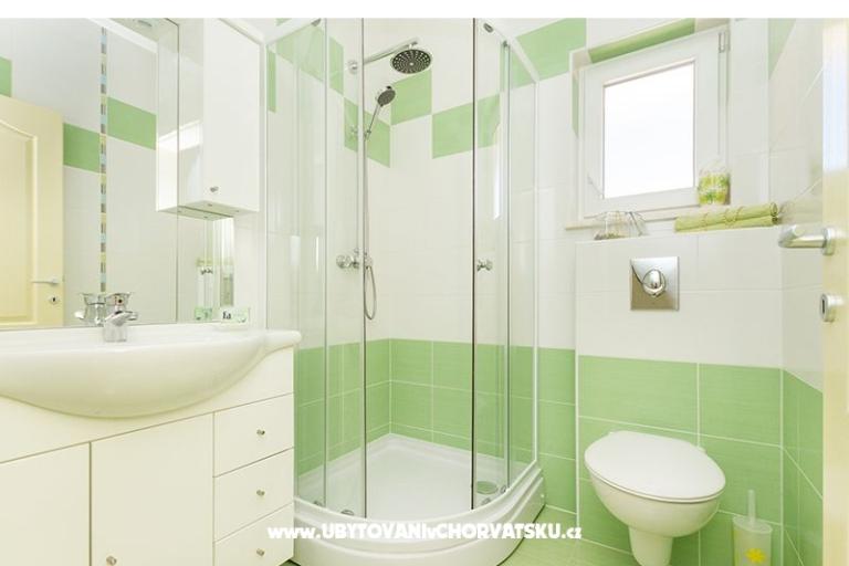 Villa Relax – photo 18