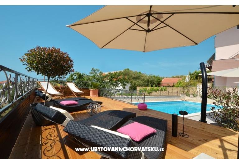 Villa Relax – photo 3