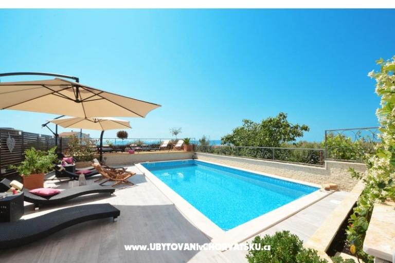 Villa Relax – photo 4