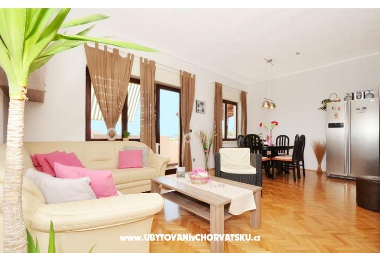 Villa Relax – photo 5