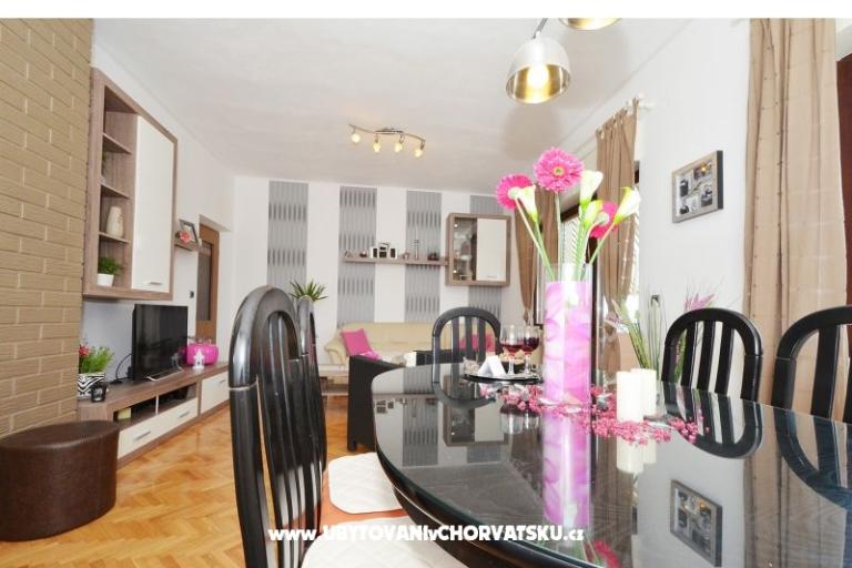 Villa Relax – photo 6