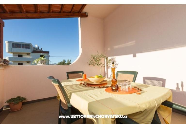 Villa Relax – photo 7