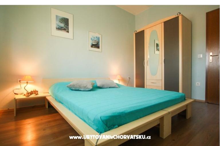 Villa Relax – photo 8