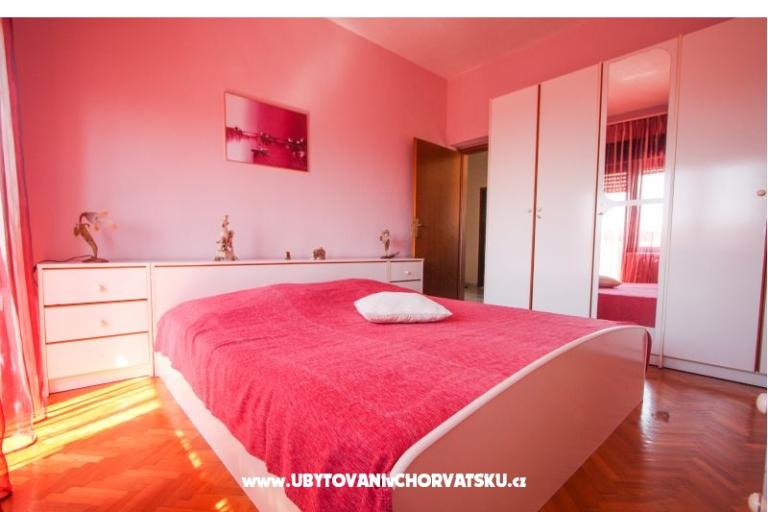 Villa Relax – photo 9