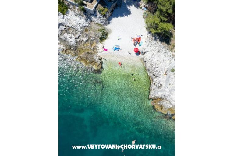 Villa Rosea Apartment – photo 5