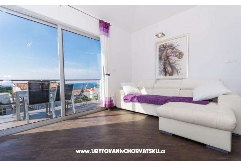 Villa Roza Trogir – photo 15