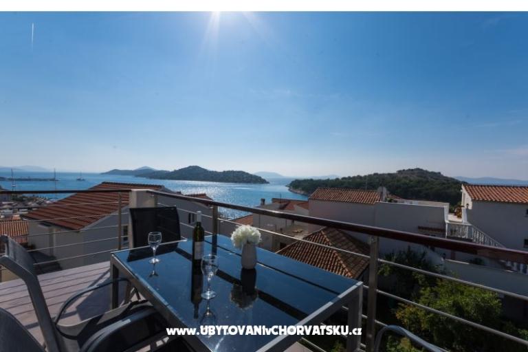 Villa Roza Trogir – photo 16