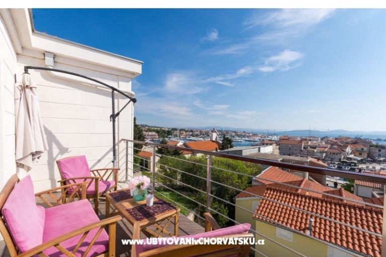 Villa Roza Trogir – photo 17