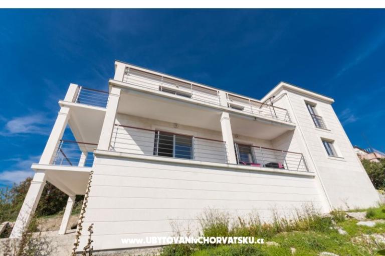 Villa Roza Trogir – photo 6