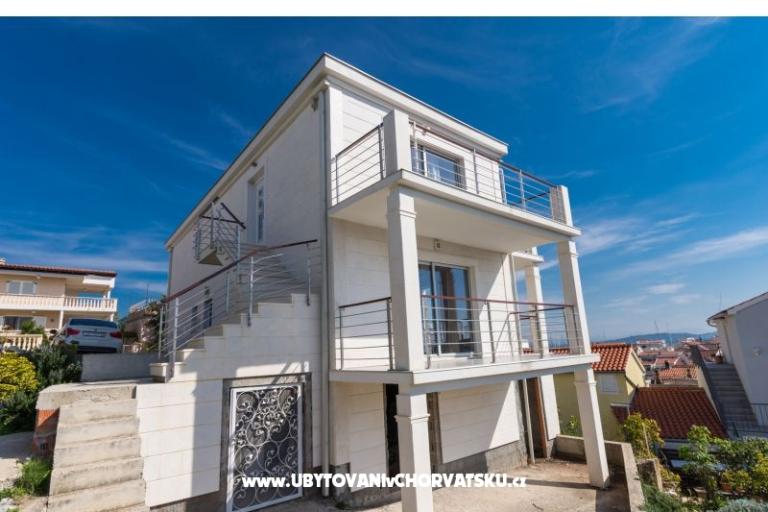 Villa Roza Trogir – photo 8