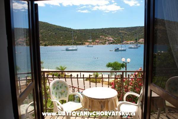 Apartments Rozina  – photo 2