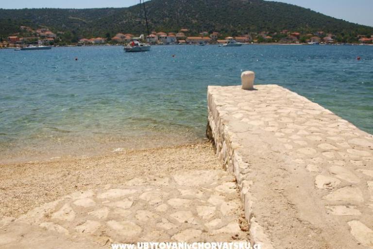Apartments Rozina  – photo 4