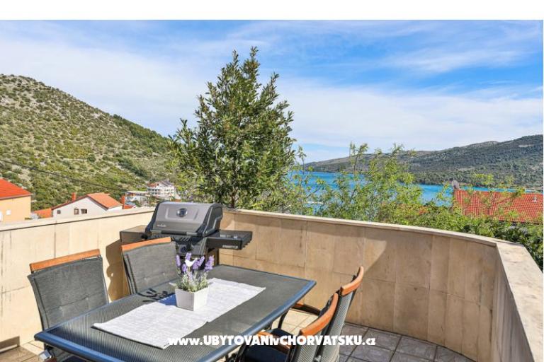 Villa Socks – photo 6