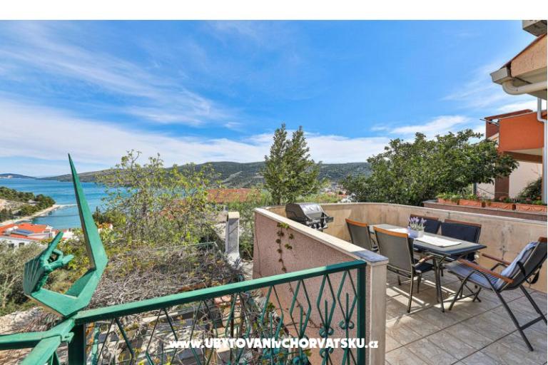 Villa Socks – photo 7