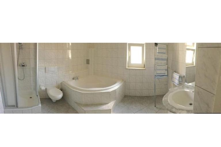Villa Sonja – photo 7