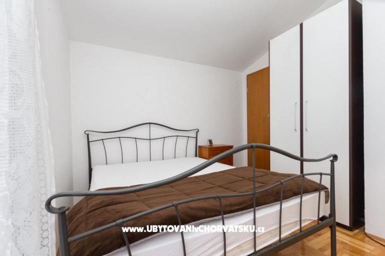 Online-Croatia: Villa Stanka – photo 11