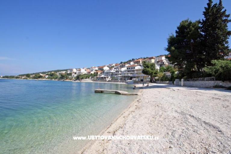 Online-Croatia: Villa Stanka – photo 17