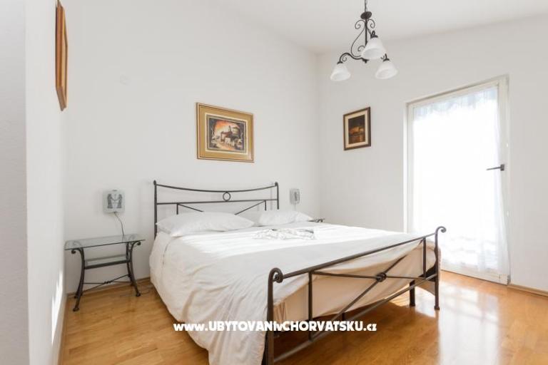 Online-Croatia: Villa Stanka – photo 5