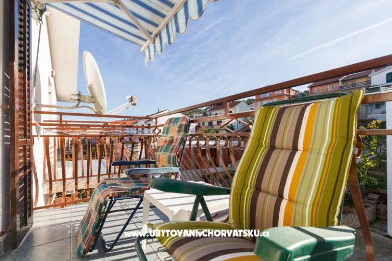 Online-Croatia: Villa Stanka – photo 6