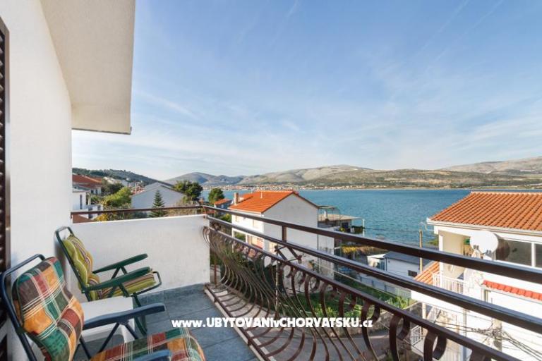 Online-Croatia: Villa Stanka – photo 7