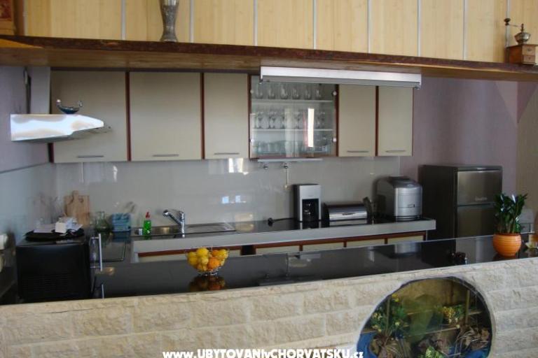 Villa Stil – photo 4