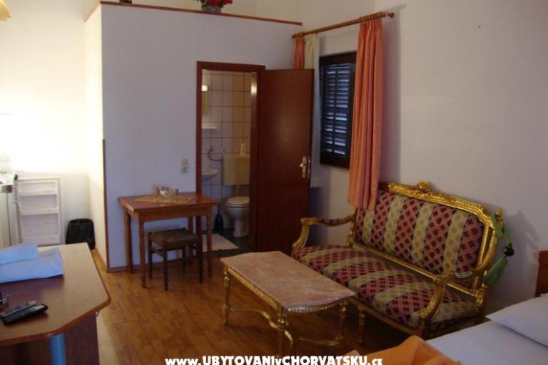 Villa Stil – photo 6