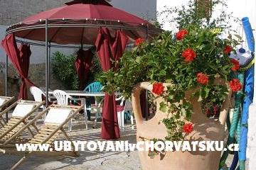 Villa Stil – photo 7