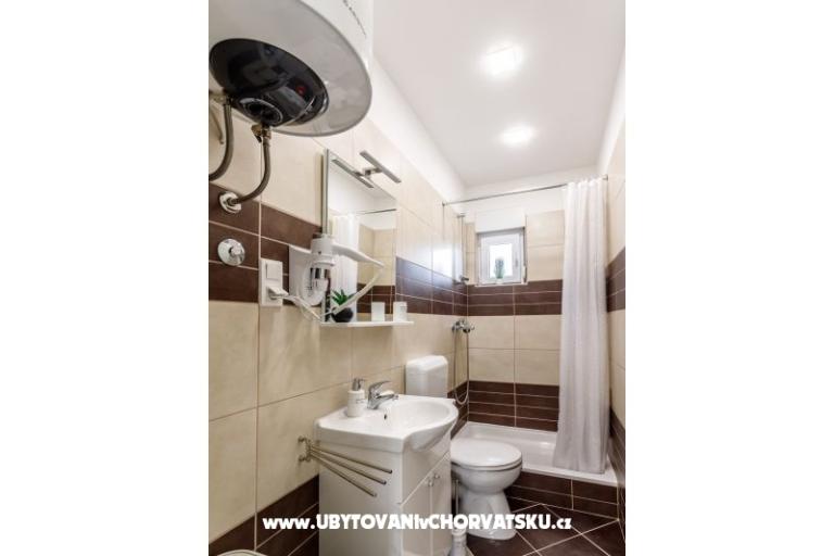 Villa Tango – photo 10