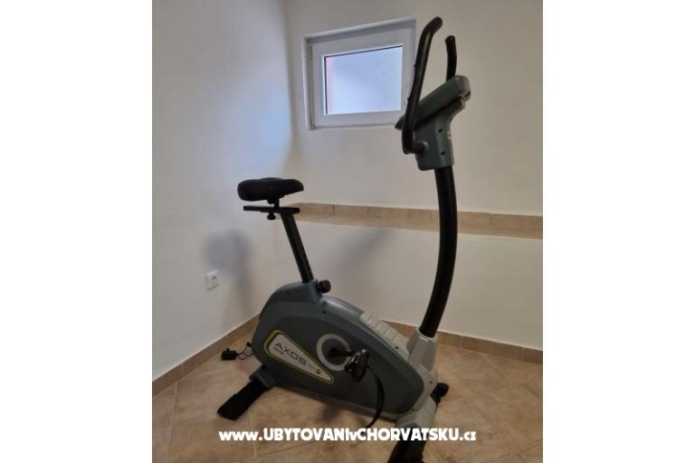 Villa Tango – photo 11