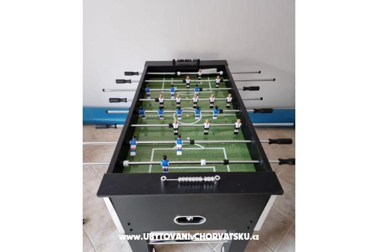 Villa Tango – photo 12